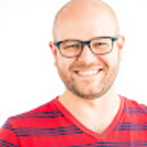 Meet your Posher, Conor